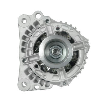 Alternátor AS-PL A0125