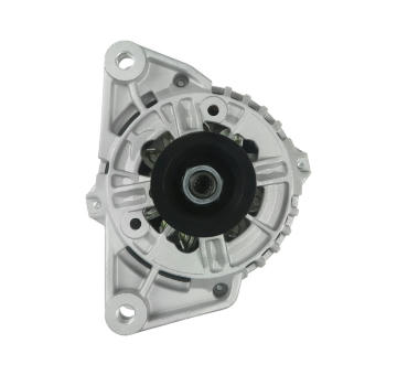 Alternátor AS-PL A0162