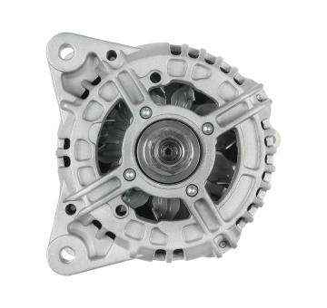 Alternátor AS-PL A0167
