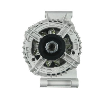 Alternátor AS-PL A0210