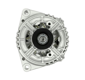 Alternátor AS-PL A0276