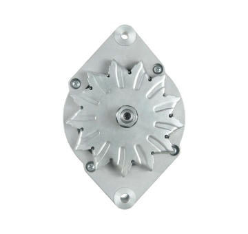 Alternátor AS-PL A0448