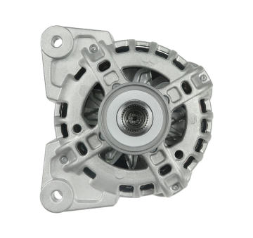 Alternátor AS-PL A0474