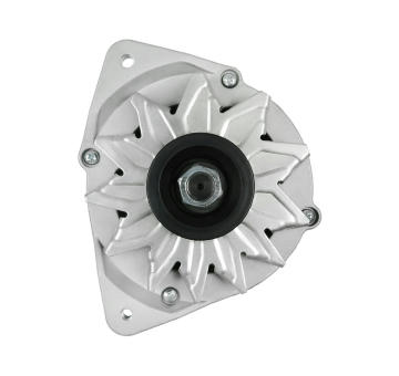 Alternátor AS-PL A0606S
