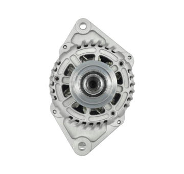 Alternátor AS-PL A1025(P)