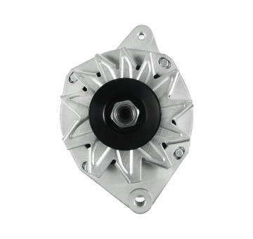 Alternátor AS-PL A3006