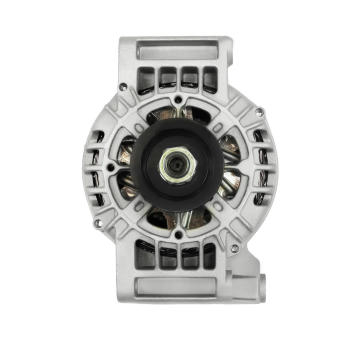 Alternátor AS-PL A3179
