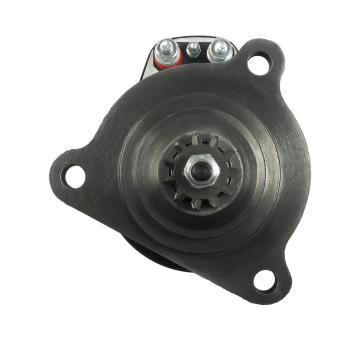 żtartér AS-PL S0221