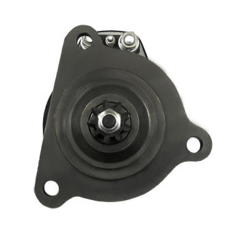 Startér AS-PL S0327