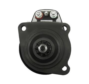 żtartér AS-PL S0328