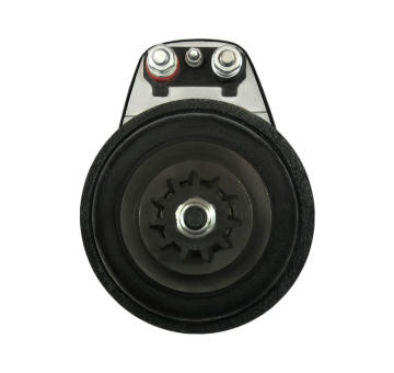 Startér AS-PL S0329