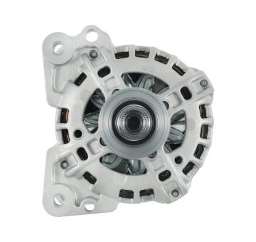 Alternátor AS-PL A01124(SEG)