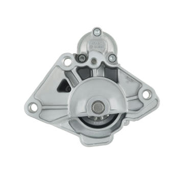 żtartér AS-PL S0699(SEG)