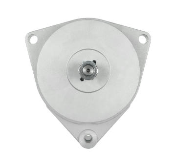 Alternátor AS-PL A0454