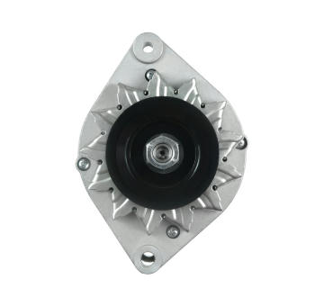 generátor AS-PL A0456