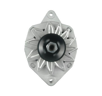 Alternátor AS-PL A3007