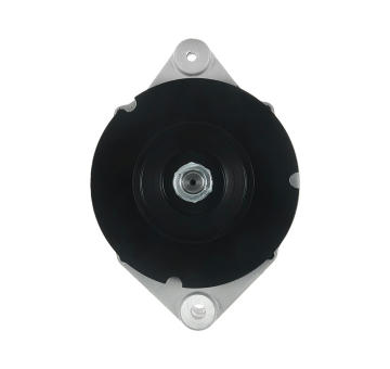 Alternátor AS-PL A9576S