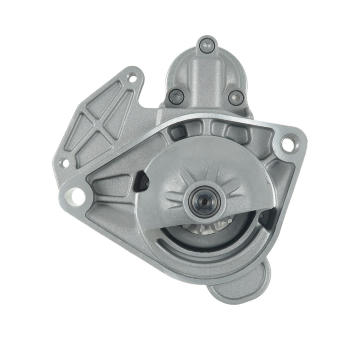 żtartér AS-PL S01134(SEG)