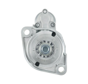 żtartér AS-PL S01135(SEG)