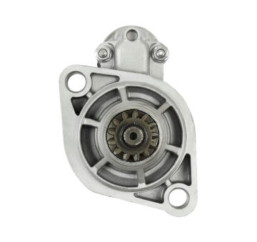 żtartér AS-PL S6141