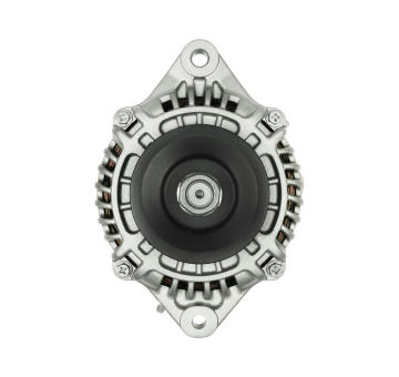 Alternátor AS-PL A5042PR