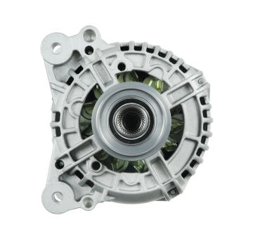 Alternátor AS-PL A0446