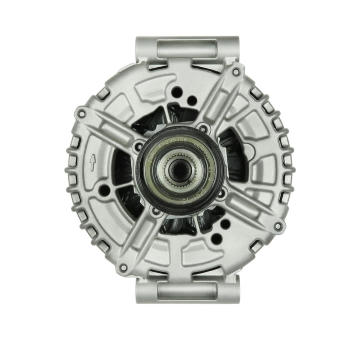 Alternátor AS-PL A0431PR