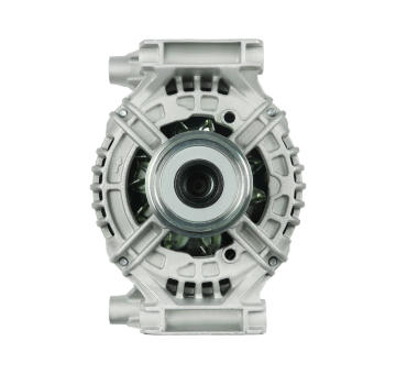 Alternátor AS-PL A0229