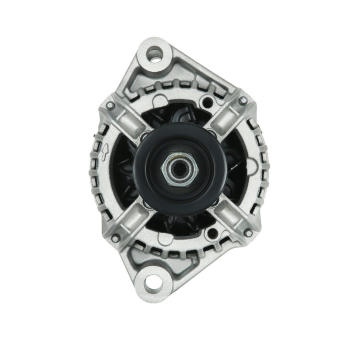 Alternátor AS-PL A0223PR