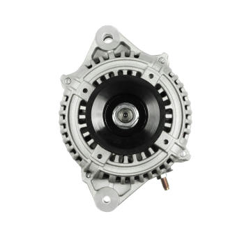 Alternátor AS-PL A6004