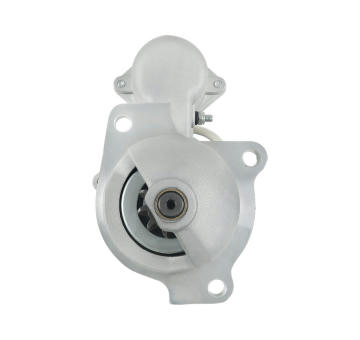 żtartér AS-PL S1311S