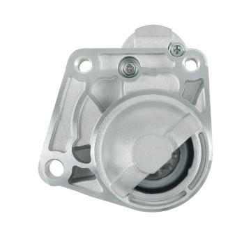 żtartér AS-PL S9920S