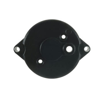 Veko sýtiča karburátora AS-PL SBR9013