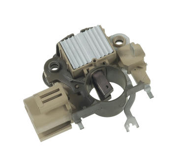 Regulátor alternátora AS-PL ARE5033