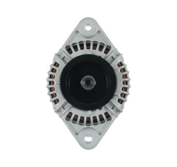 Alternátor AS-PL A0965S