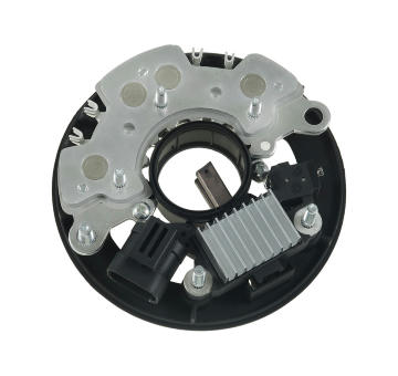 Usmerňovač alternátora AS-PL ARR2025