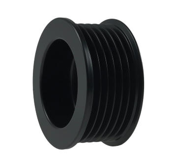 Remenica alternátora AS-PL AP5007