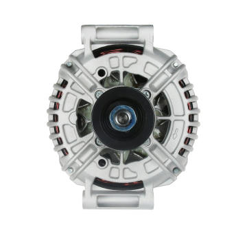 Alternátor AS-PL A0277S