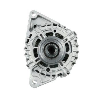 Alternátor AS-PL A3192