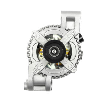 Alternátor AS-PL A6011(DENSO)