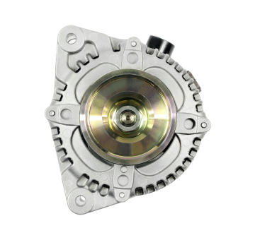 Alternátor AS-PL A6026(DENSO)