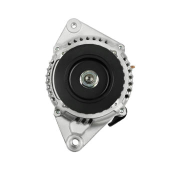 Alternátor AS-PL A6053(DENSO)