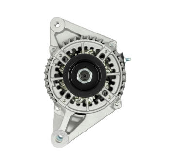 generátor AS-PL A6054