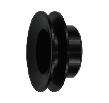 Remenica alternátora AS-PL AP0005