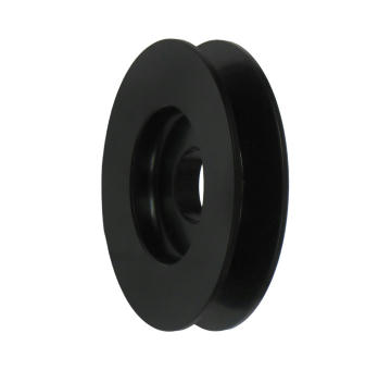 Remenica alternátora AS-PL AP0008