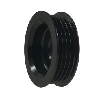 Řemenice alternátoru AS-PL AP4012S