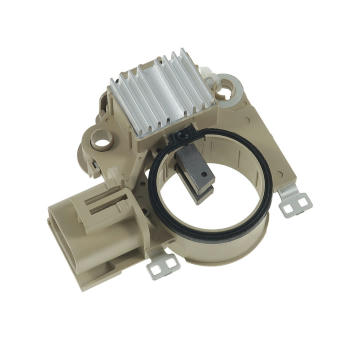 Regulátor napětí AS-PL ARE5078