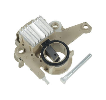 Regulátor alternátora AS-PL ARE5079