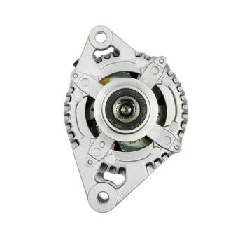 Alternátor AS-PL A6051(DENSO)