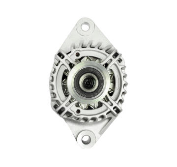 Alternátor AS-PL A6059(DENSO)